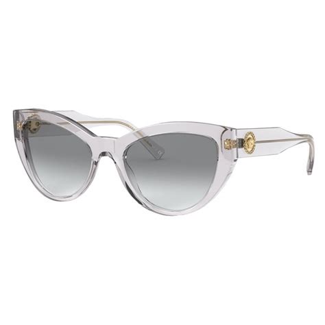 cheap versace glasses online|clear versace glasses on face.